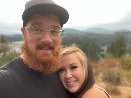 Mountain forest wedding venues recommendations?