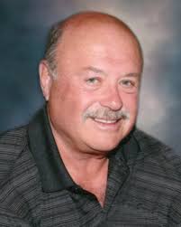 Contributions to the tribute of Ronald Villeneuve