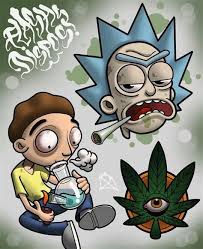 Kingdelete 16 ноября 2020 20:36. Graffiti Zeichnen Weed Wallpaper Page Of 1 Images Free Download Graffiti Menschen Zeichnen