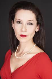 Loving Loretta (Short 2008)