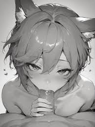 Omori Basil shemale porn gallery for adults