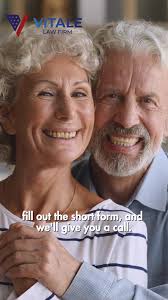 A basic will isn’t enough, and most families don’t realize it until it’s  too late., Join Vitale Law’s Free Estate Planning Dinner Seminar