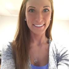 Danielle Darling (daniraedarling)