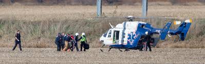 Fifth circuit court of appeals also is considering similar issues in air evac ems, inc. Few Think About Insurance When Air Ambulance Lifts Off Then Surprise Money Omaha Com