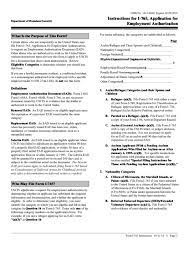 Start a free trial now to save yourself time and money! 30 Immigration And Naturalization Forms And Templates Free To Download In Pdf