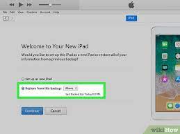 Ve la mejor manera de quitar mdm iphone o ipad y hacer que tu dispositivo sea completamente seguro. 4 Ways To Unlock An Iphone Ipad Or Ipod Touch Wikihow