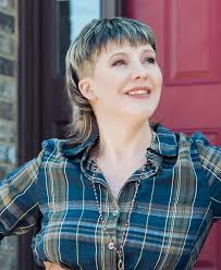 I've been living, due to COVID, with this gorgeous human for 3 months now.  We've had a LOT more time together, but most of it incidental time. Time  that's in-between, not planned,