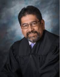 Fiesta's Patrias CDLU Board Members