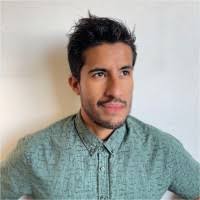 60+ "Kaleb Gonzalez" profiles