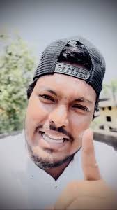 😨তাদের কি জবাব দিবো😅❤️‍🩹? #rahidkhan_flygle #ownvoice #sad #shayari  #reels #reelsi̇nstagram #reelsindia #bengali