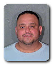 Arizona Inmate Locator