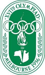 Bis jetzt haben wir keine medaille gewonnen, aber das blatt kann sich noch wenden! Medaillenspiegel Der Olympischen Sommerspiele 1956 Wikipedia