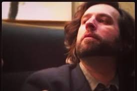 Nuevo Modern Mexican Chef-Owner Zack Hirt has Passed Away