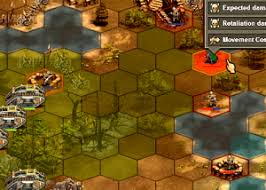 Forge Of Empires Battle Tips Take Your Battle Tactics To