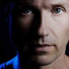 Ten years ago today, we released what would turn out to be the first of  many collaborations with Argentina's finest, Hernan Cattáneo. On Balance  026, Cattáneo showcased his selector credentials with an