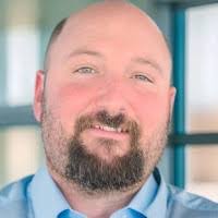 4 "Eddie Page" profiles