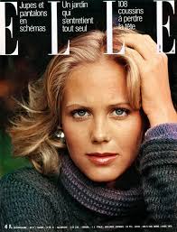 The Party Girl, Till the End