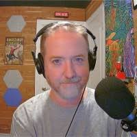 20+ "Steven Harness" profiles