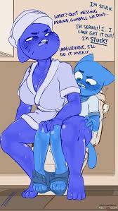The Amazing Drain of Cumballs porn comic - the best cartoon porn comics, Rule  34 | MULT34