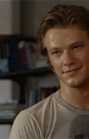 I married a genius ( sequel to I'm in love with a genius) MacGyver love  story