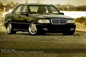Pin By Tommie Davenport On W202 Mercedes Benz Mercedes Benz