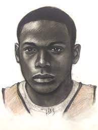 Georgia Bureau of Investigation News Release Contact: Cathy Sapp