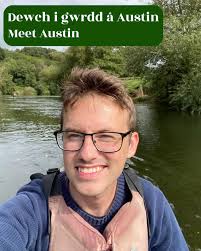 Access and nature go together totally.”