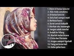 Pin Di Musik Baru