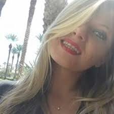 Stream Melissa Broughton music