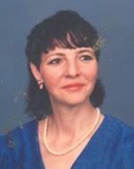 Obituaries Search for Mary Havens