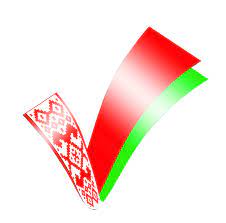БРСМ - БрГТУ