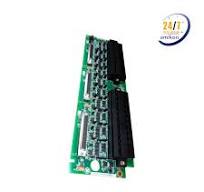 IS200TBAIH1C | GE | Analog Input Terminal Card Supplier | Amikon