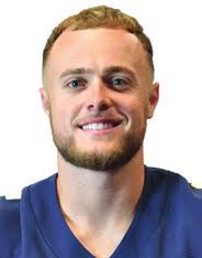 2017 CHARLESTON SOUTHERN FOOTBALL GAME 1