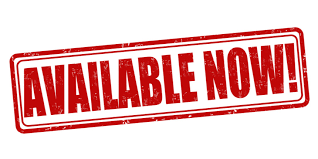 Take a look at the latest products from fantasy flight games, now available at your local retailer or online through our webstore! Ugat 2020 Admit Card For July Session Available Now Download Here