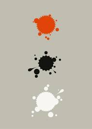 Posts about eurydyka kata written by galeriastudenckastart. Oh By The Way Beauty Illustration Eurydyka Kata And Rafal Szczawinski