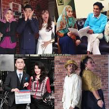 We did not find results for: Drama Si Kolot Suamiku Astro Myinfotaip