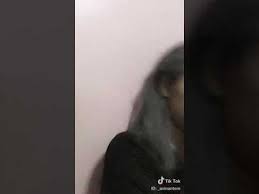 Tiktok You And I Will Fall In Love Marielle Avinante Youtube
