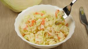 Rezept Kfc Coleslaw Kentucky Fried Chicken Salat Krautsalat Amerikanisch Dieser Absolut Knackige Unglaubl In 2020 Chicken Salat Kentucky Fried Chicken Krautsalat