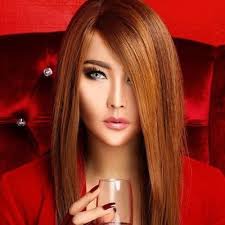 dian banten (@asipbanten12)