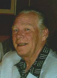 Obituary information for Thomas J. McCleery