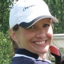 Lori Wolsey's Instagram, Twitter & Facebook