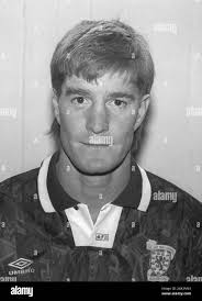 Gough football Black and White Stock Photos & Images