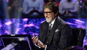 For phone calls, the official kbc head office number is 00919179389582 thus, any number that you interact with outside this line should be. Kbc 13 Registration Amitabh Bachchan S Kaun Banega Crorepati New Season On Roll All You Need To Know Television News Zee News