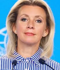 Do You Mind Black Fly Larvae Ice Cream?