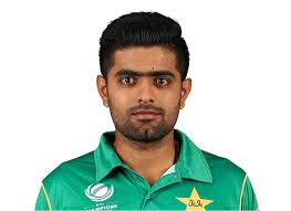 Bangladesh Bangladesh BAN