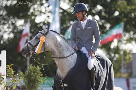 Mumbai Beerbaum Stables Horse riding is a thrilling and empowering sport that will get you into the great outdoors on an unforgettable experience.