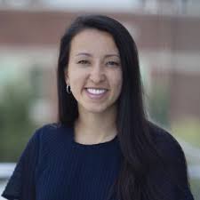 Annie Apple (@annienapple)