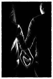 Daniela On Twitter Couple Photography Poses Dark Photography Couple Photography