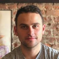 10+ "Vincent Marron" profiles