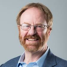 Jonathan Fleming's Instagram, Twitter & Facebook